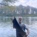 Joseph Lupman - Facebook