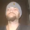 josephluffman0 - @josephluffman0 - TikTok
