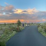 Joseph  Lukens - @joe_lukens - Instagram