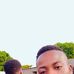 Joseph Kbd Wa Lukengu - Facebook