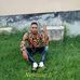 Joseph Lukas - Facebook