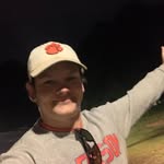 Joseph Lukens - @joey.lukens - Instagram