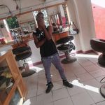 Joseph Lukenson - @josephlukenson824 - Instagram