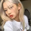 josephlukens97 - @josephlukens97 - TikTok