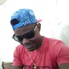 josephlukenso7 - @jorylove7 - TikTok