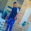 kenson the best vanite @love - @lukensonjoseph6 - TikTok