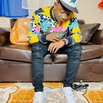 Luckenson Joseph - @josephlukenson99 - Instagram