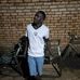 Lukas Joseph - Facebook