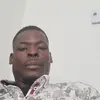 Lukens Joseph - @lukens.joseph - TikTok