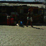 mackenson - @joseph_lukens - Instagram