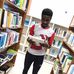 Ossandjy Luckens Choumaël Joseph - Facebook