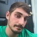 Joe Luker - Facebook