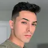 Joseph L. Ryan - @josephlukeryan - TikTok