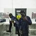 Joseph Lukeke - Facebook