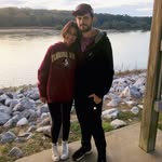 Joseph Luker - @thirdeyestimulate - Instagram