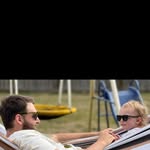 Joseph Luker - @jluker898 - Instagram