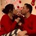 Joseph Luker - Facebook