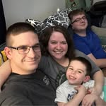 Joseph Luker - @joe22612 - Instagram