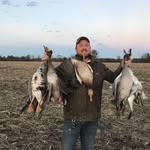 Joseph Luker - @jrl2011 - Instagram