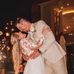 Joseph Luker - Facebook