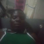 JOSEPH LUKERESHA - @josephlukeresha - Instagram