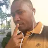 Joseph Lukerne328 - @lukernejoseph - TikTok