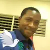 Joseph Lukerne - @joseph.lukerne - TikTok