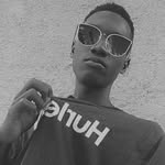 joseph lukernz - @josephlukernz - Instagram