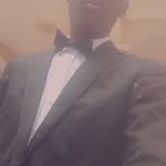 Joseph Lukernz - @lukernzjoseph - Instagram