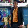 lukerdjy Joseph - @lukerdjy.joseph - TikTok