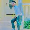 Lukernz - @lukernzjoseph22gmail.co1 - TikTok
