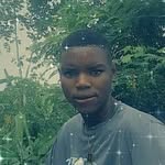 sonson - @josephlukerson23 - Instagram