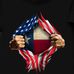 Joe Lundquist - Facebook