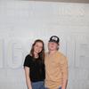 Joseph Lindquist - @joseph__lindquist - TikTok