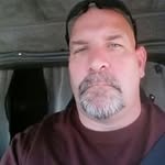 Joseph Lundquist - @josephlundquist - Instagram
