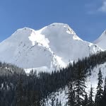 Joseph Lundquist - @yo_joes_ - Instagram