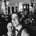 Joseph Lundquist - Facebook