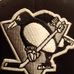 Joseph Lundquist - Facebook
