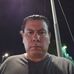 Joseph Lundquist - Facebook