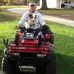 Joseph Milton Lundquist - Facebook
