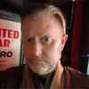 josephjlundquist - @josephjlundquist - TikTok