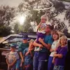 josephlundquist31 - @josephlundquist31 - TikTok
