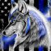 Joey Luper - Facebook