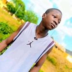 @joseph_luper30 - Instagram