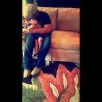Joseph Luper - @josephluper - Instagram