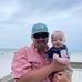 Joseph Luper - Facebook