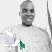 Joseph Luper - Facebook