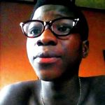 Joseph luper - @school_boy.jay - Instagram