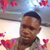 Joseph Luper - Facebook