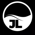 JOSEPH LUPER || DESIGNING - @heyjay_designs - Instagram